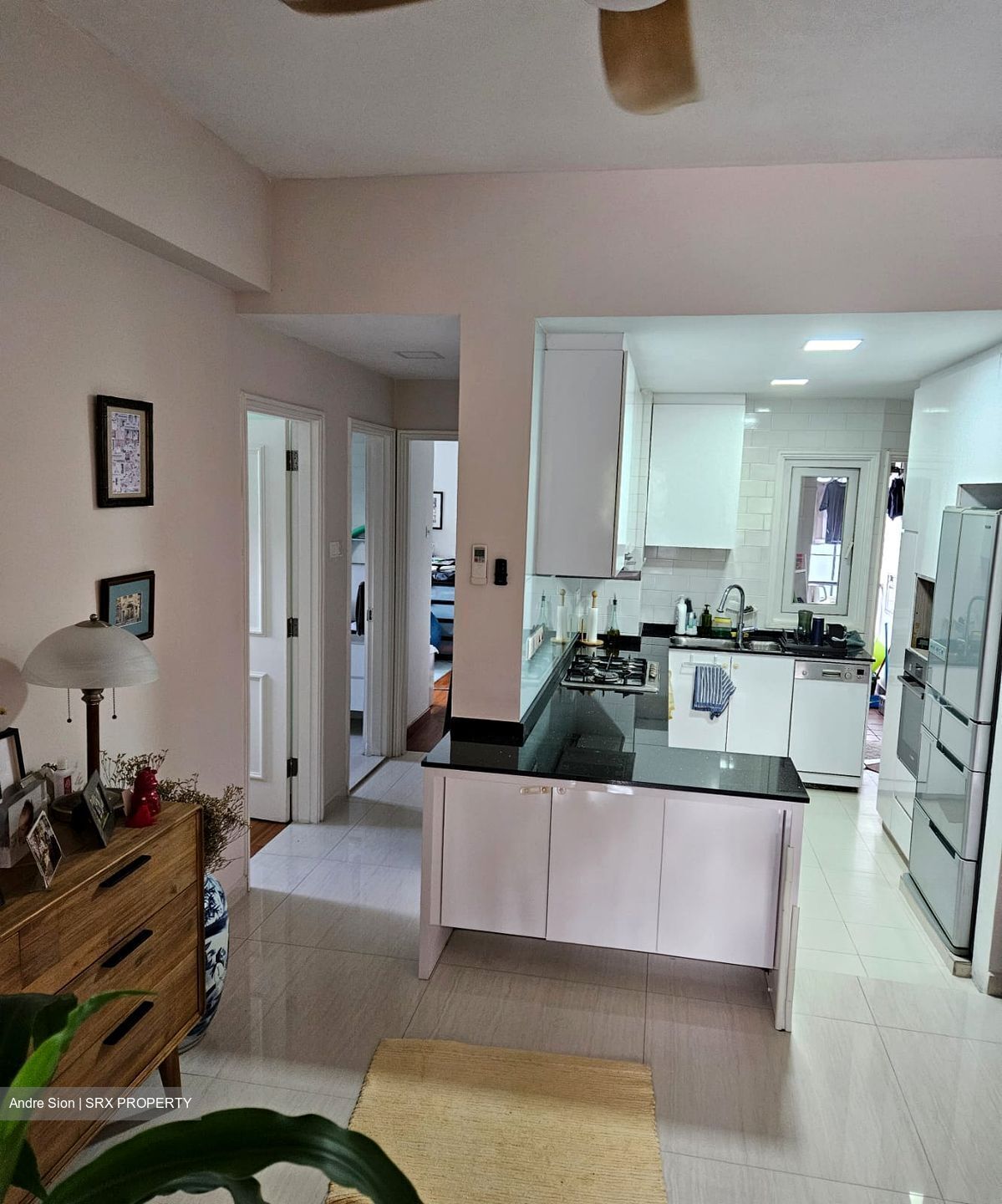 The Quayside (D9), Apartment #432581611